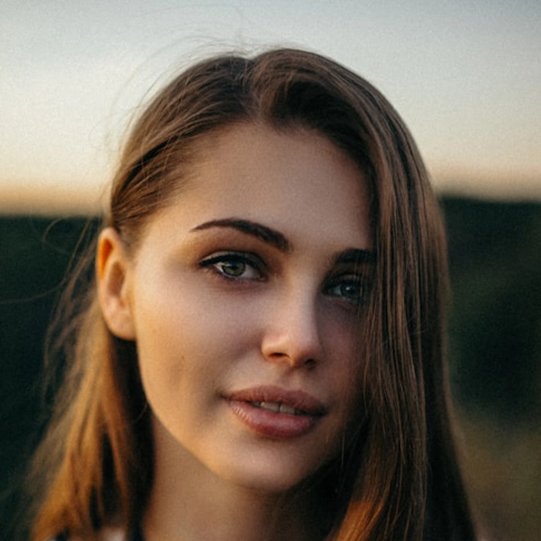 portrait avis